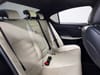12 thumbnail image of  2023 Lexus IS 350 F SPORT