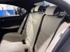 17 thumbnail image of  2023 Lexus IS 350 F SPORT