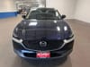 8 thumbnail image of  2023 Mazda CX-30 2.5 S Select Package