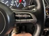 27 thumbnail image of  2023 Mazda CX-30 2.5 S Select Package