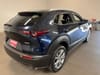 3 thumbnail image of  2023 Mazda CX-30 2.5 S Select Package