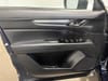18 imagen en miniatura de 2023 Mazda CX-5 2.5 S Select Package
