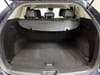 12 imagen en miniatura de 2023 Mazda CX-5 2.5 S Select Package