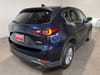 3 imagen en miniatura de 2023 Mazda CX-5 2.5 S Select Package
