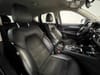 8 imagen en miniatura de 2023 Mazda CX-5 2.5 S Select Package