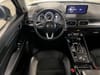 16 imagen en miniatura de 2023 Mazda CX-5 2.5 S Select Package