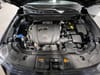 25 imagen en miniatura de 2023 Mazda CX-5 2.5 S Select Package