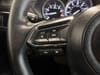 20 imagen en miniatura de 2023 Mazda CX-5 2.5 S Select Package
