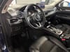 17 imagen en miniatura de 2023 Mazda CX-5 2.5 S Select Package
