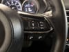 21 imagen en miniatura de 2023 Mazda CX-5 2.5 S Select Package