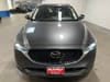 8 thumbnail image of  2023 Mazda CX-5 2.5 S Select Package