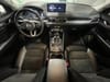 17 thumbnail image of  2023 Mazda CX-5 2.5 S Select Package