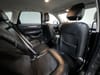 12 thumbnail image of  2023 Mazda CX-5 2.5 S Select Package