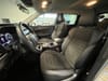 21 imagen en miniatura de 2023 Mitsubishi Outlander PHEV SE