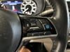 27 thumbnail image of  2023 Nissan Altima 2.5 SL