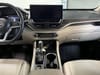 20 thumbnail image of  2023 Nissan Altima 2.5 SL