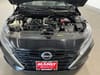 9 thumbnail image of  2023 Nissan Altima 2.5 SL
