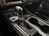 25 imagen en miniatura de 2023 Nissan Altima 2.5 SR