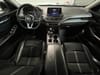 17 imagen en miniatura de 2023 Nissan Altima 2.5 SR