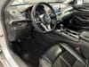 19 imagen en miniatura de 2023 Nissan Altima 2.5 SR