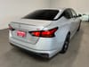 3 imagen en miniatura de 2023 Nissan Altima 2.5 SR