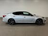 2 imagen en miniatura de 2023 Nissan Altima 2.5 SR