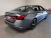 3 thumbnail image of  2023 Nissan Altima 2.5 SR