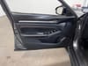 24 thumbnail image of  2023 Nissan Altima 2.5 SR