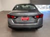 4 thumbnail image of  2023 Nissan Altima 2.5 SR