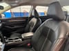 23 thumbnail image of  2023 Nissan Altima 2.5 SR