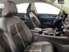 10 thumbnail image of  2023 Nissan Altima 2.5 SR