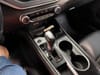 29 thumbnail image of  2023 Nissan Altima 2.5 SR