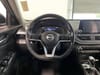 21 thumbnail image of  2023 Nissan Altima 2.5 SR