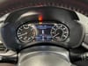 25 thumbnail image of  2023 Nissan Altima 2.5 SR
