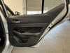 15 thumbnail image of  2023 Nissan Altima 2.5 SR
