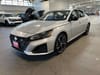 8 thumbnail image of  2023 Nissan Altima 2.5 SR