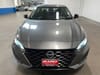 8 imagen en miniatura de 2023 Nissan Altima 2.5 SR