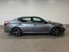 2 imagen en miniatura de 2023 Nissan Altima 2.5 SR
