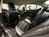 15 imagen en miniatura de 2023 Nissan Altima 2.5 SR
