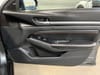 11 imagen en miniatura de 2023 Nissan Altima 2.5 SR