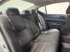 12 thumbnail image of  2023 Nissan Altima 2.5 SV