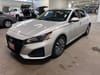 7 thumbnail image of  2023 Nissan Altima 2.5 SV