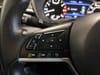 22 thumbnail image of  2023 Nissan Altima 2.5 SV