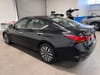 5 thumbnail image of  2023 Nissan Altima 2.5 SV
