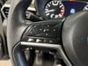 25 imagen en miniatura de 2023 Nissan Altima 2.5 SV