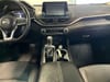 20 imagen en miniatura de 2023 Nissan Altima 2.5 SV