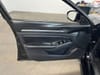 24 imagen en miniatura de 2023 Nissan Altima 2.5 SV