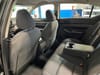 17 imagen en miniatura de 2023 Nissan Altima 2.5 SV