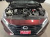 9 thumbnail image of  2023 Nissan Altima 2.5 SV