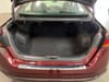 16 thumbnail image of  2023 Nissan Altima 2.5 SV